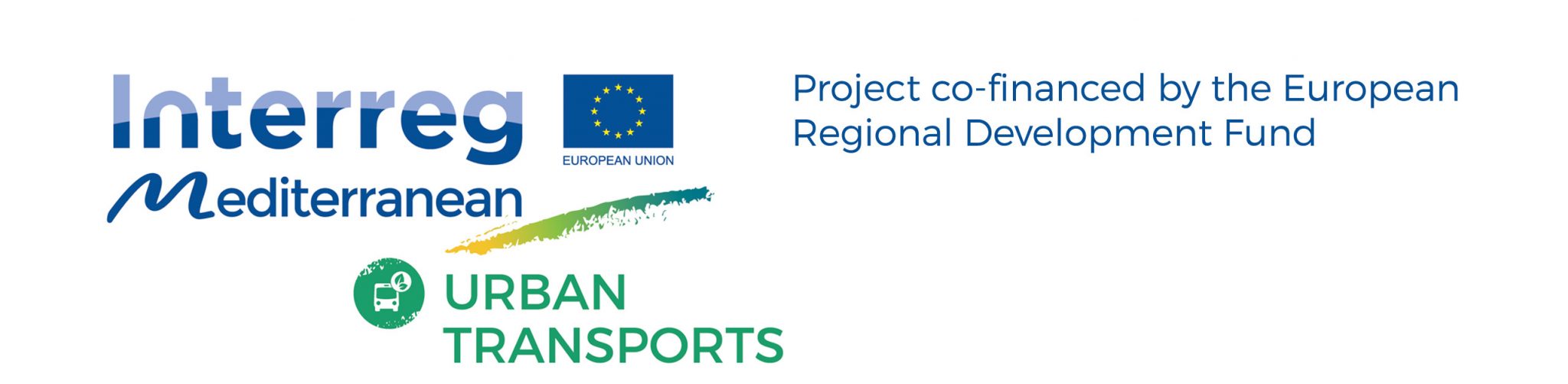 Read more about the article INTERREG MED – Urban Transports Community