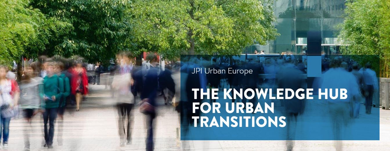 Read more about the article Διαδικτυακό σεμινάριο: Urban Lunch Talk #8: From Public Space to Liveability Case