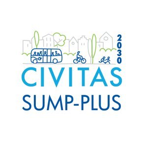 Read more about the article CIVITAS SUMP-PLUS