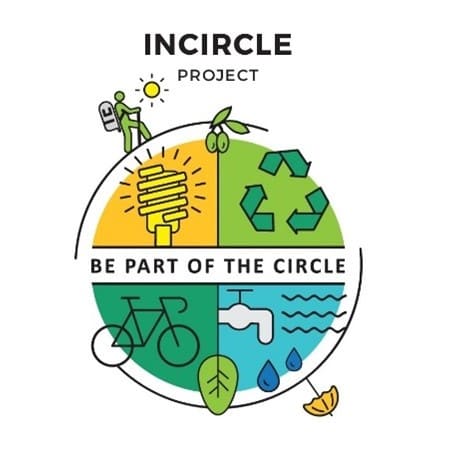 Read more about the article INCIRCLE