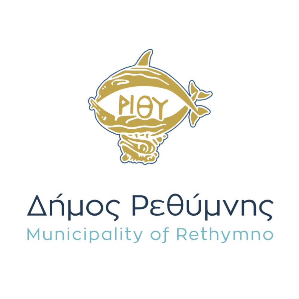 rethimno_logo
