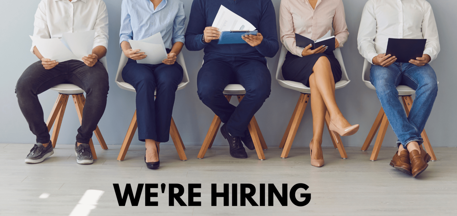 Αναζήτηση συνεργατών για διαχείριση ευρωπαϊκών έργων και σύνταξη προτάσεων