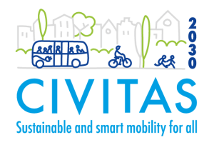 CIVITAS_Logo _basic_white