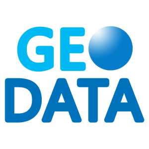 GEODATA-0.5Κ