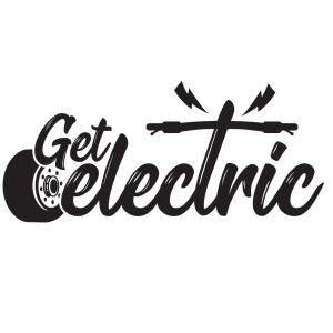 GETELECTRIC