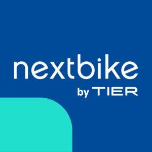 NEXTBIKE