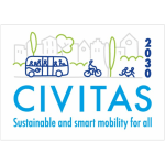 CIVITAS