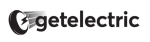 getelectric - Dimitris Skiannis