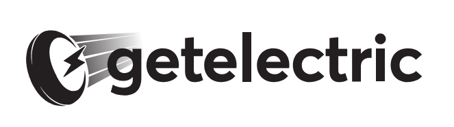 You are currently viewing GETELECTRIC