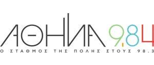 Athina_9.84_Logo_RGB