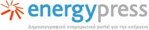 Energypress_logo_GR