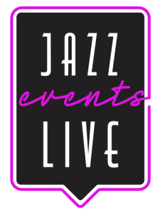 JAZZEVENTSLIVE_logo-square-500