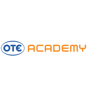 OTEACADEMY