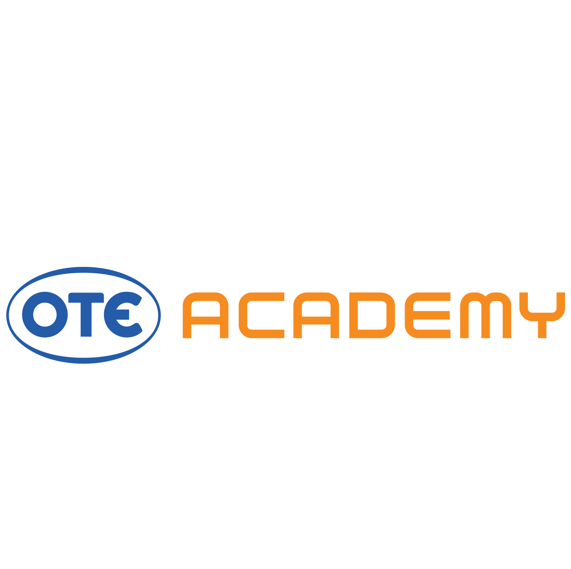 You are currently viewing OTEACADEMY