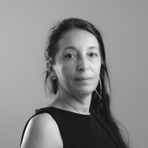 Katerina Andritsou