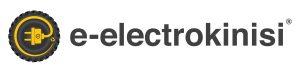 Logo_e-electrokinisi_Landscape