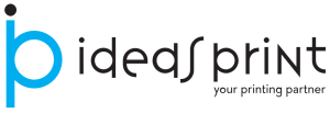 IDEASPRINT-1.2K