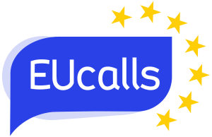 eucalls-logo RGB (2)