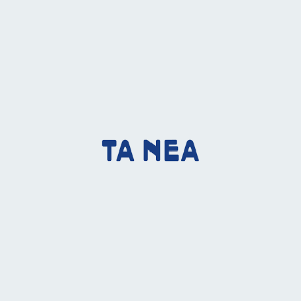 Ανώνυμο σχέδιο (5)