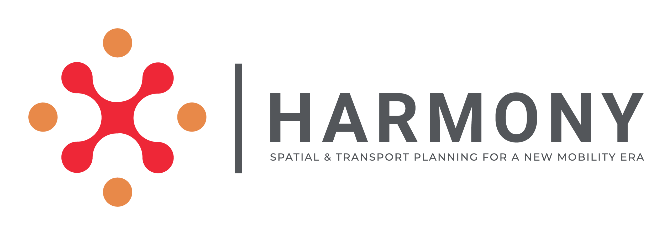 Read more about the article HARMONY