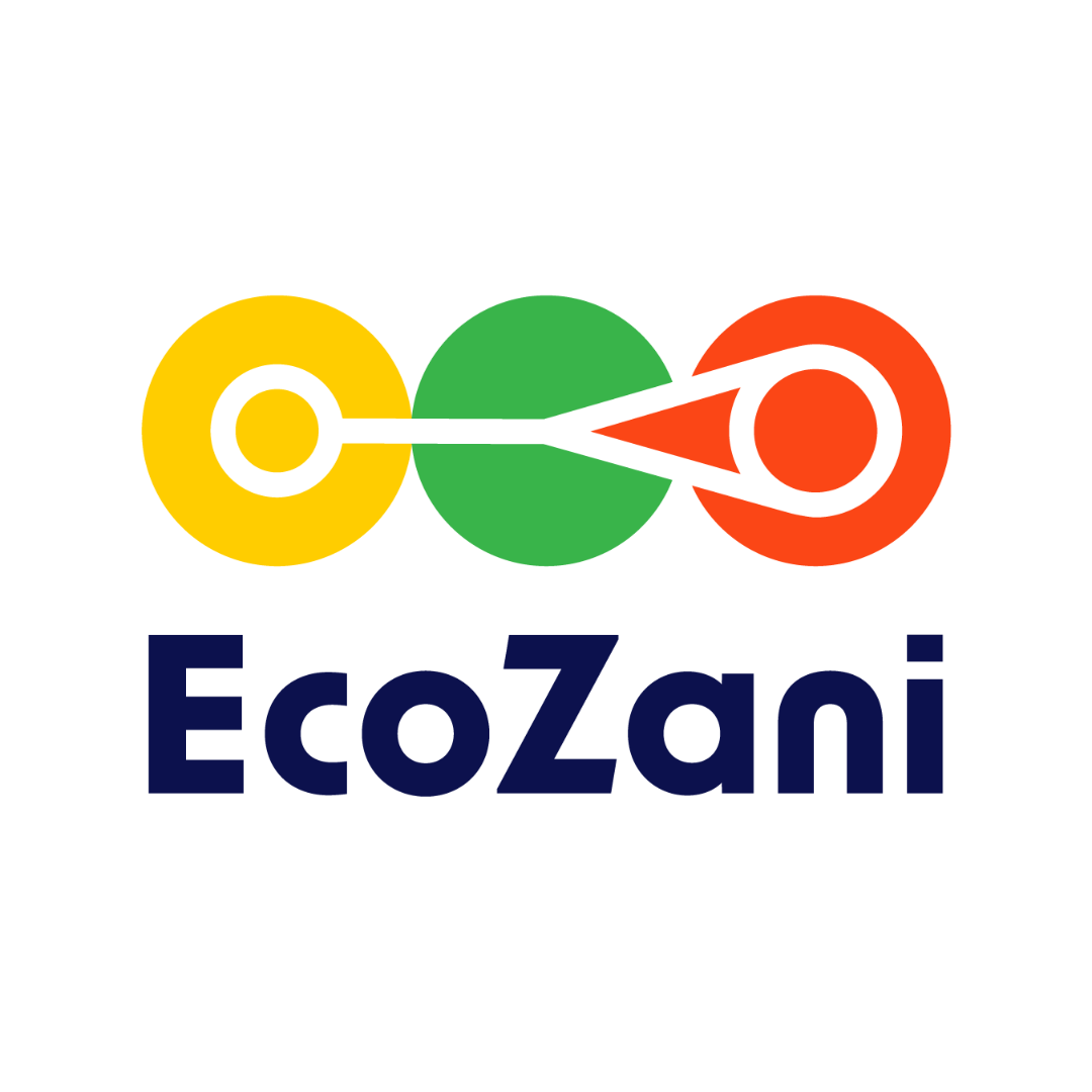 Read more about the article EcoZani