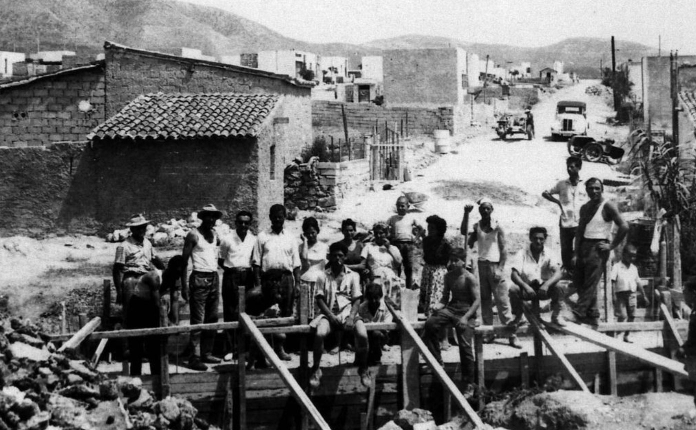 Screenshot 2026-01-24 014411