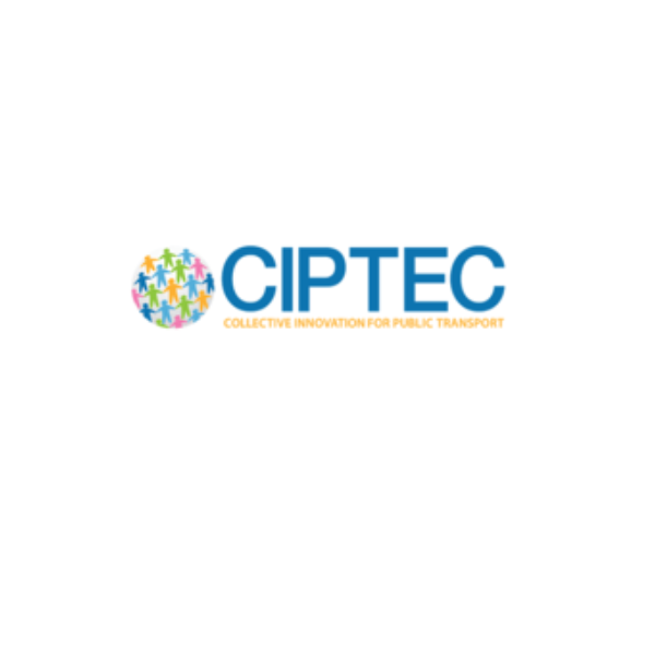You are currently viewing CIPTEC