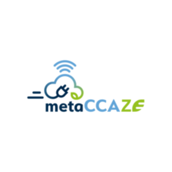 You are currently viewing metaCCAZE