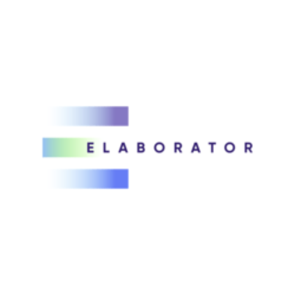 You are currently viewing ELABORATOR
