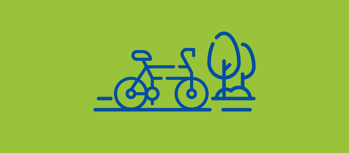 URBAN REGENERATION_website