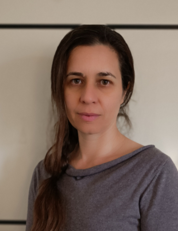 KANELLOPOULOU GEORGIA_foto