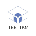 TEE/TKM