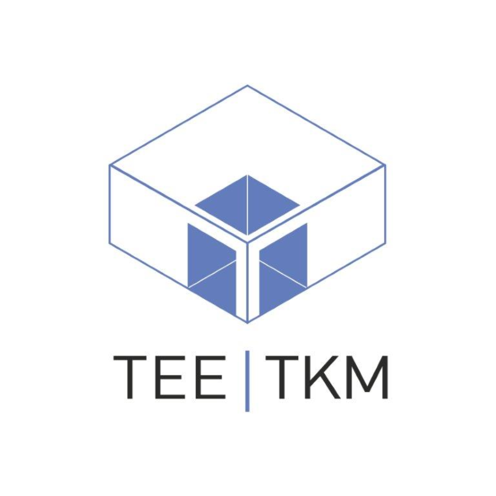 teetkm_logo