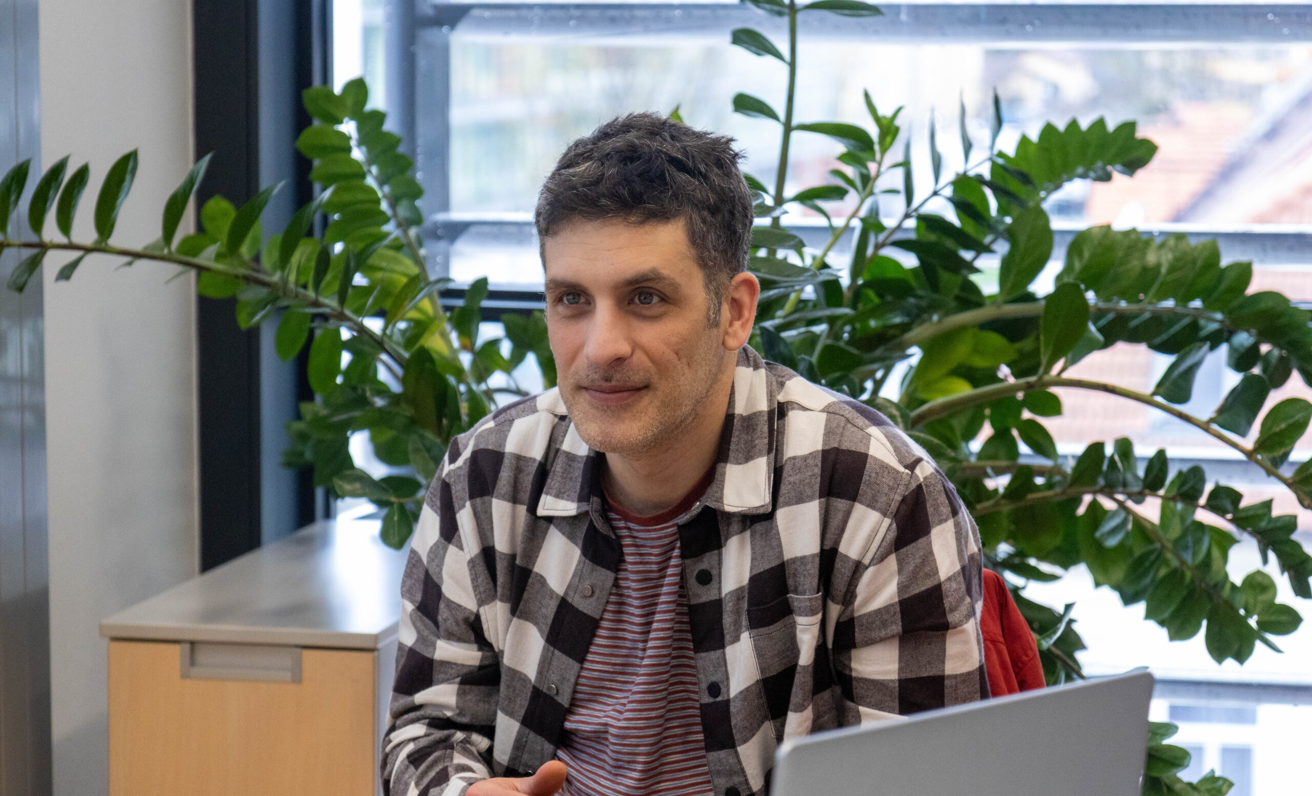 7B5A3271 (1) - IOANNIS PROKOPAKIS