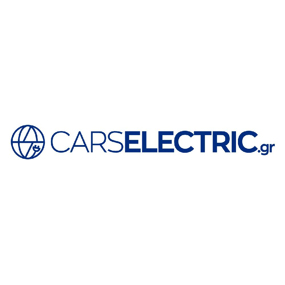 You are currently viewing CarsElectric.gr