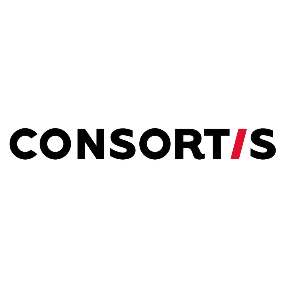 You are currently viewing Cosnortis