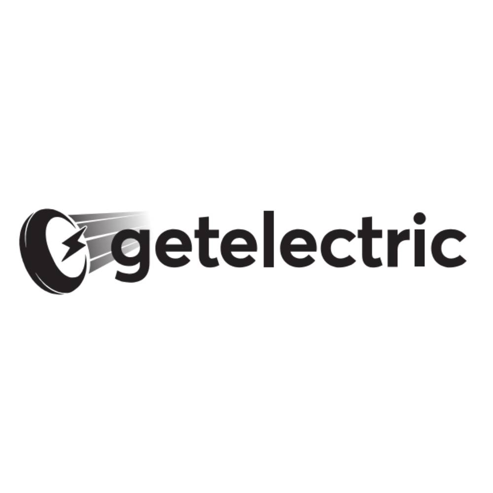 You are currently viewing getelectric.gr