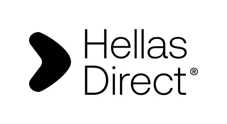 You are currently viewing Hellas Direct