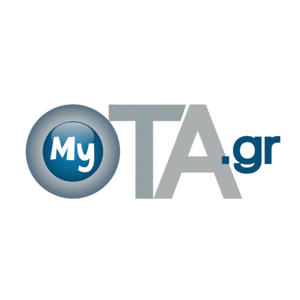 You are currently viewing myota.gr