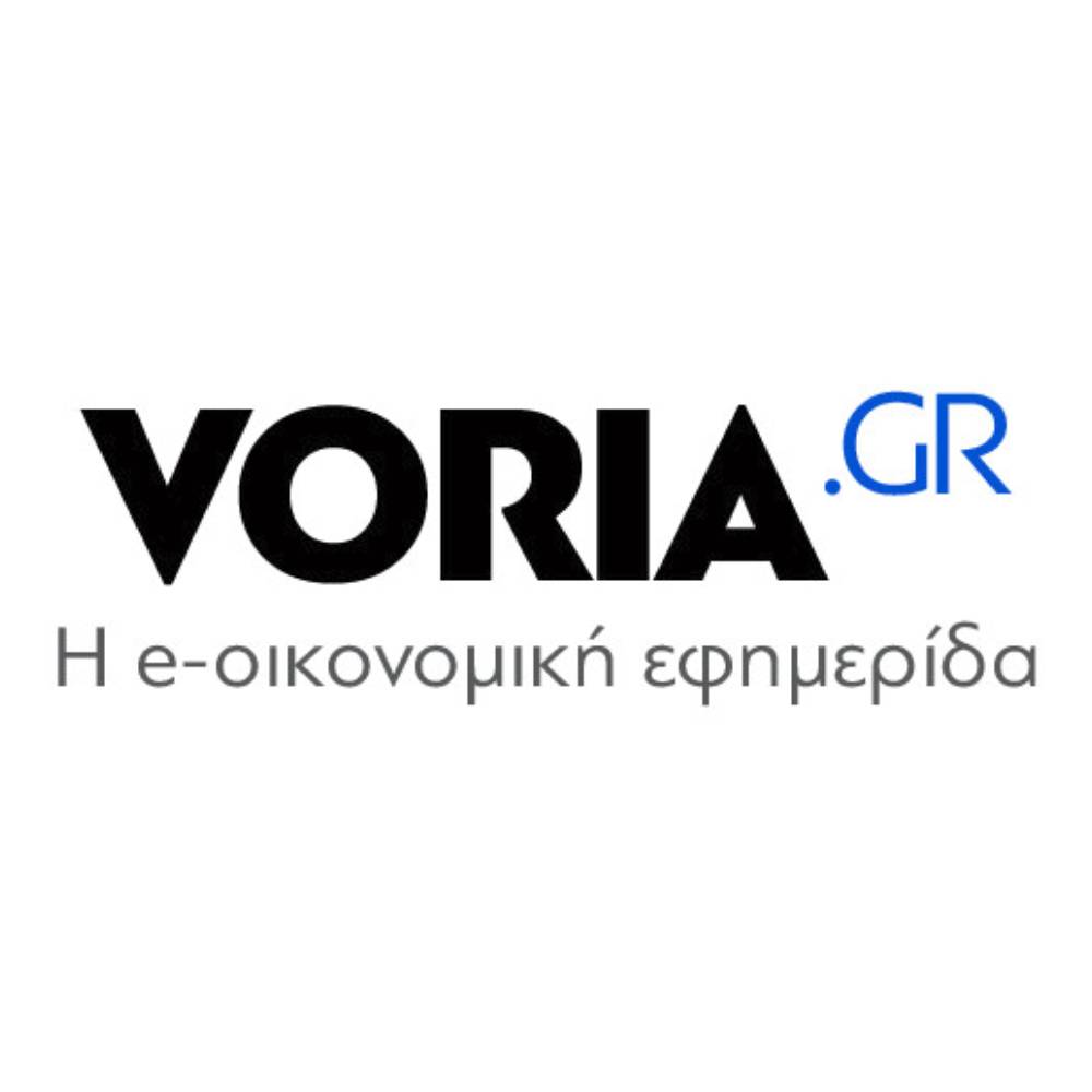 You are currently viewing voria.gr
