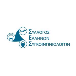 Ανώνυμο σχέδιο (2)