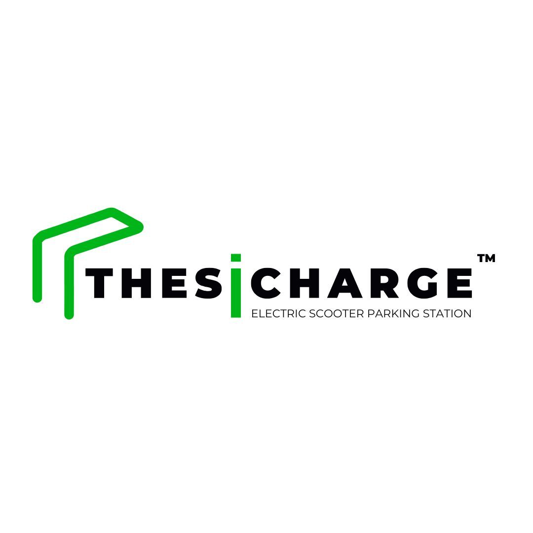 You are currently viewing THESiCHARGE