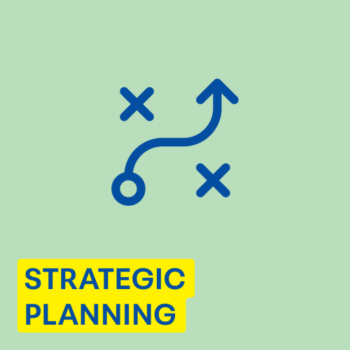 1080x1080_post_EL_STRATEGIC_PLANNING_cop