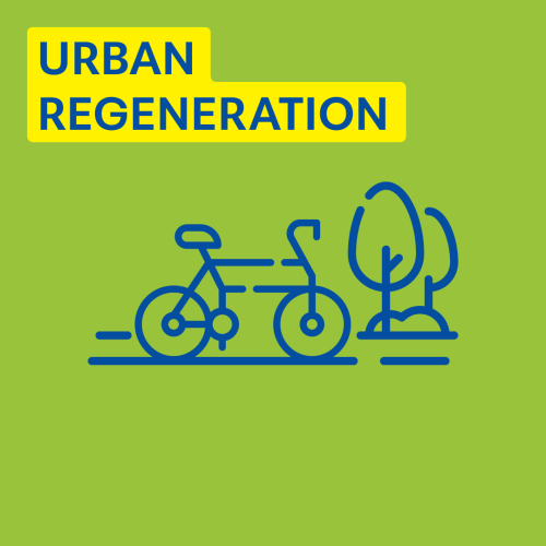 1080x1080_post_EN_URBAN REGENERATION