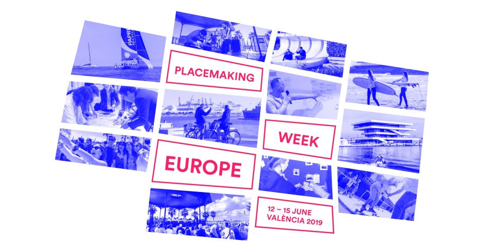 2019_PlacemakingWeekEurope.Valencia_banner1372