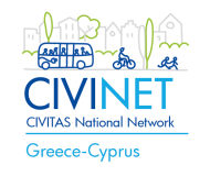 CIVINET_Logo_GC_white