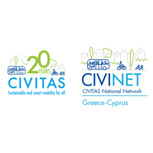 civinet_civitas_11