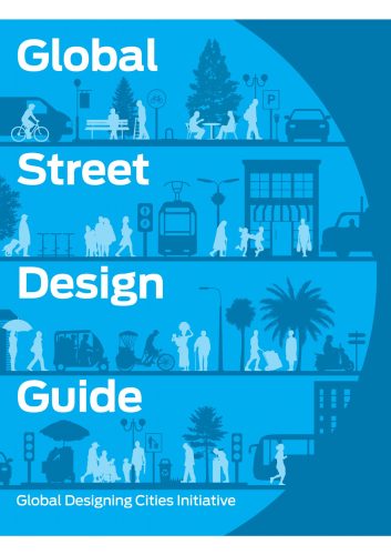 global-street-design-guide