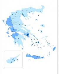 members-2021-map-1-scaled