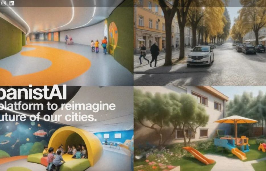 zr_urbanistai_11_1080x1080